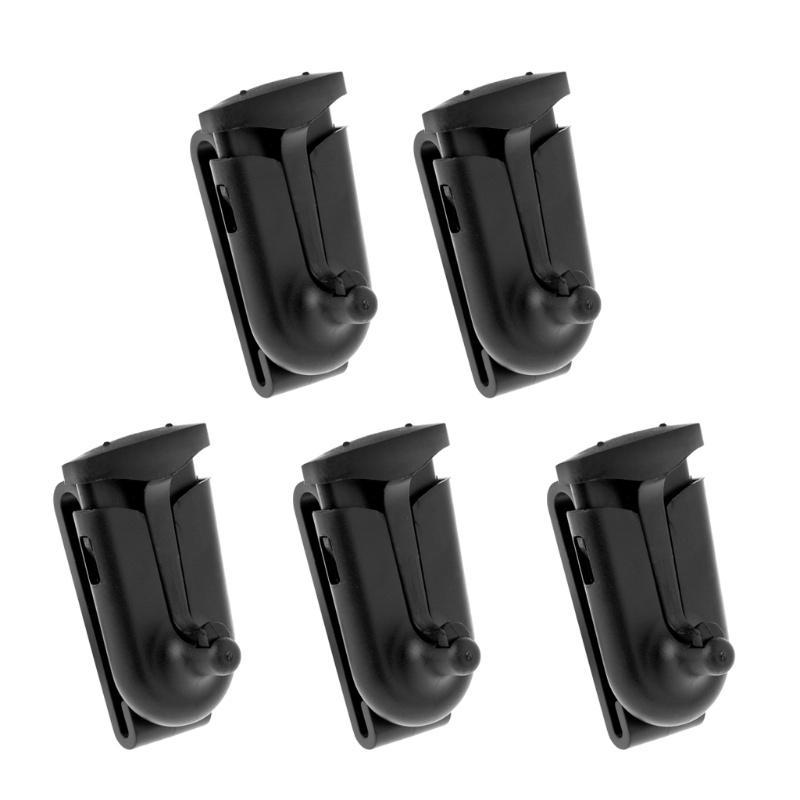 5 Kẹp Dây Đai Cho Bộ Đàm 2 Chiều T4800