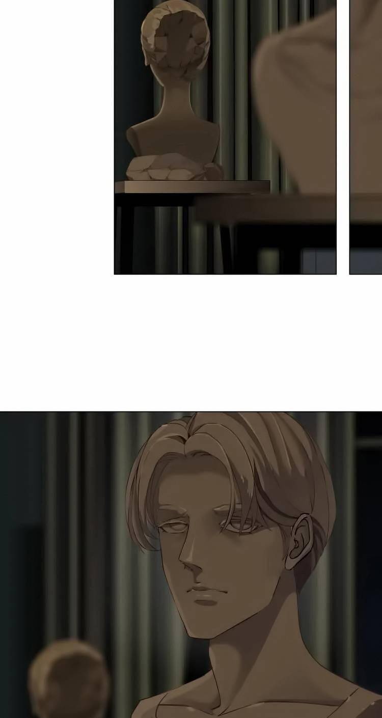 điêu khắc chapter 44 7