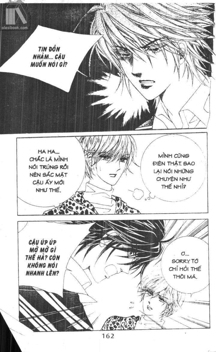 hồng tiểu thư chapter 12 37