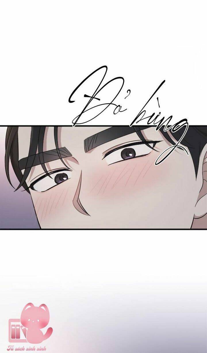 cô đi mà lấy chồng tôi đi chapter 40 66