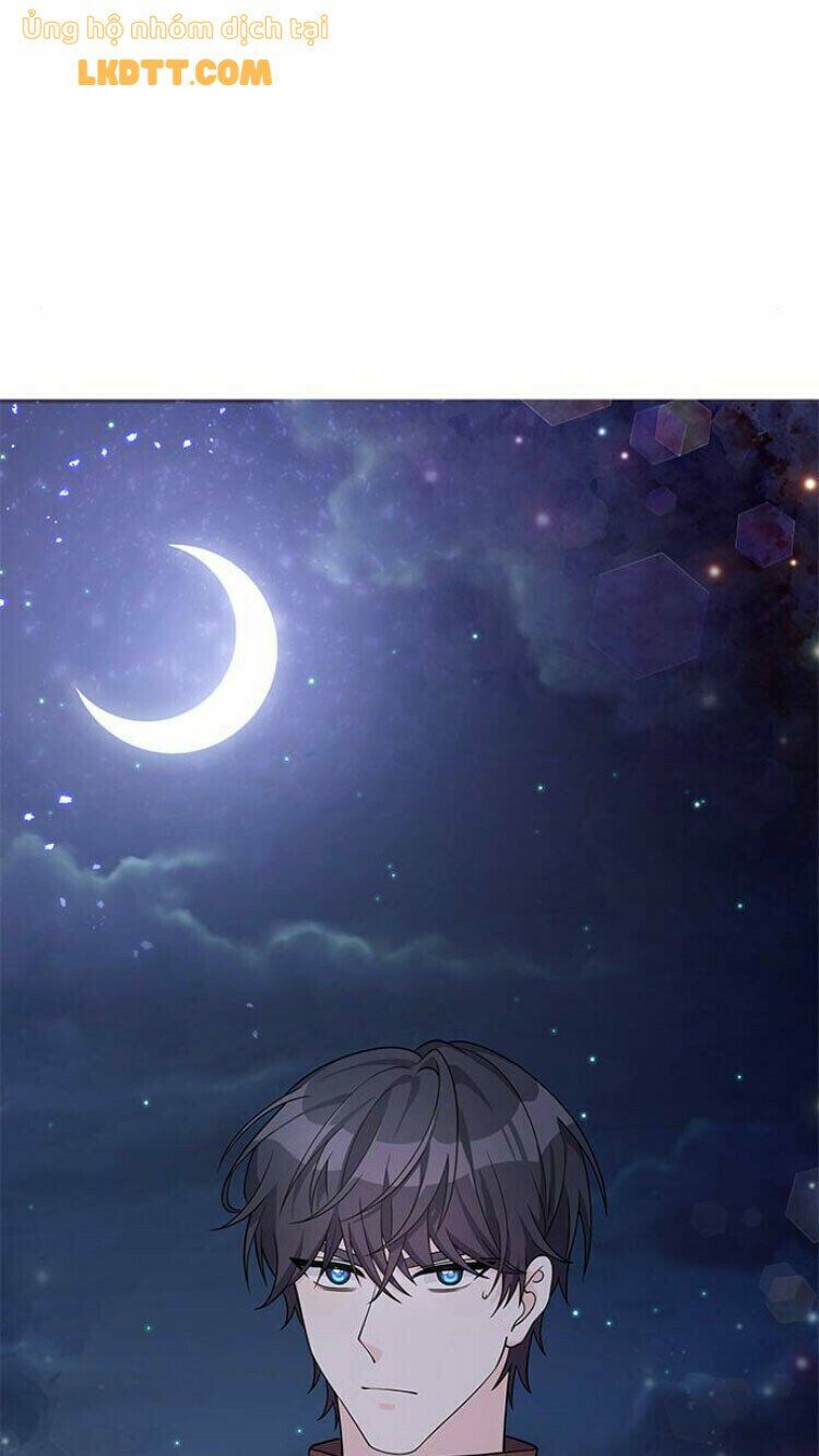 nữ hiệp trở về chapter 28 79