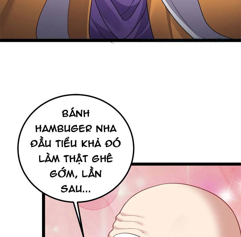 ta là nhân vật phản diện đại thiếu gia chapter 92 62