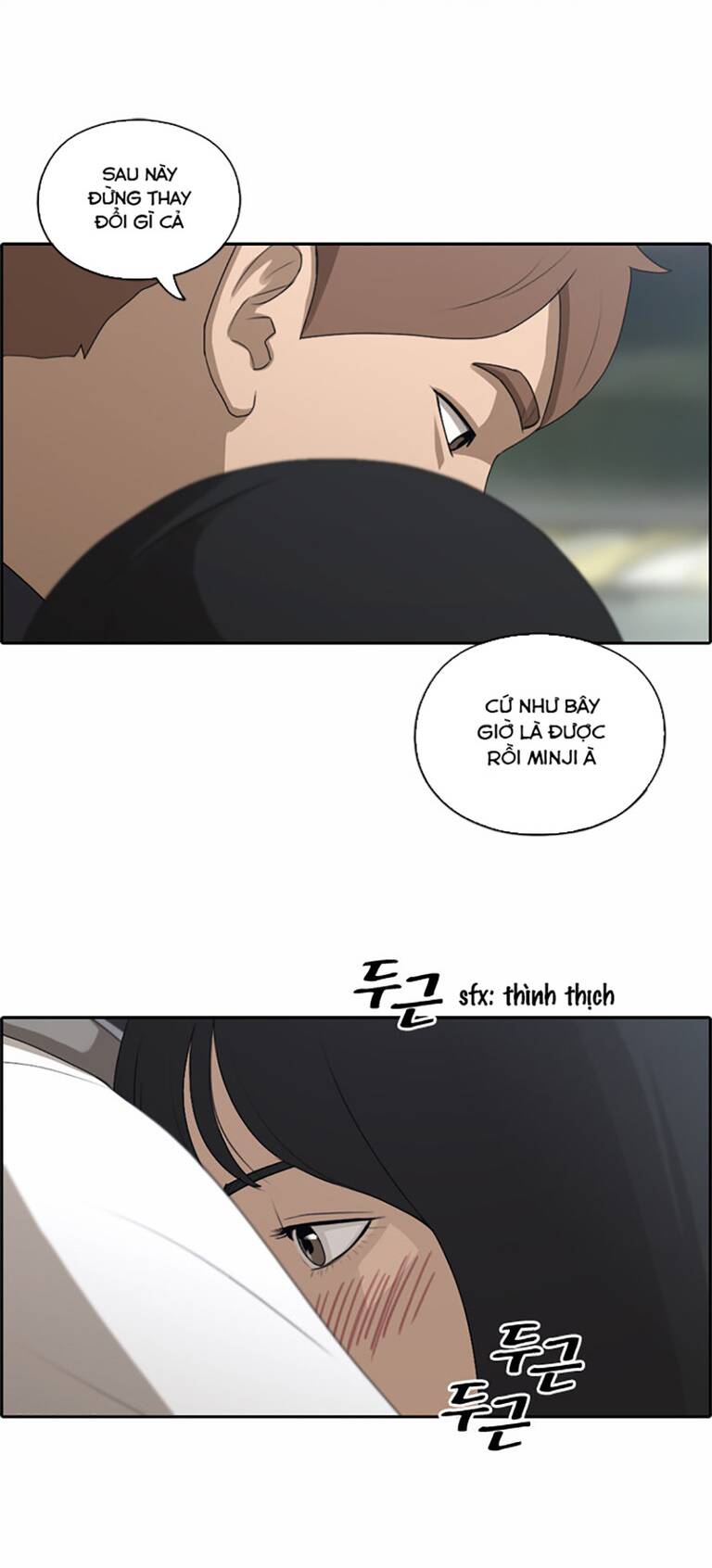 free draw m chapter 136 51