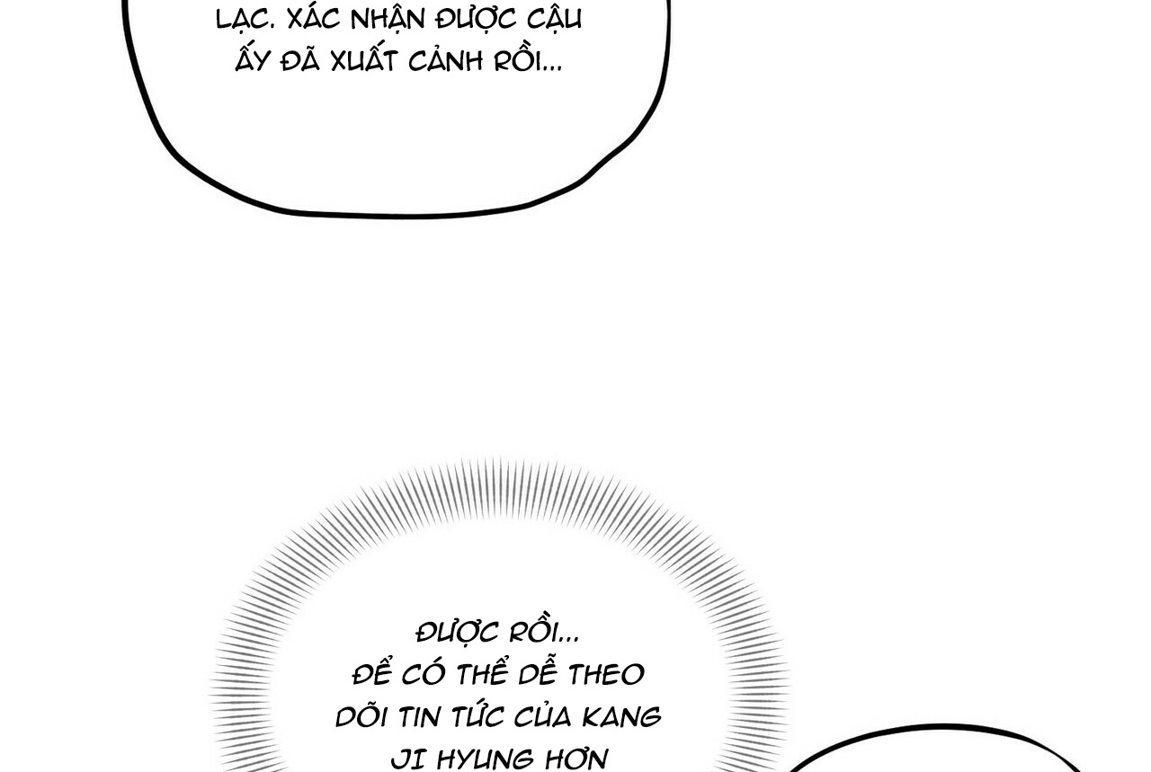 chàng dâu nhà họ kang chapter 5 97