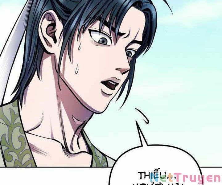 con trai út nhà ha buk paeng chapter 14 34