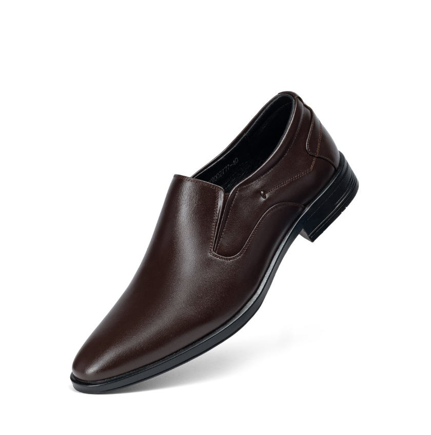 Giày da Biti's nam (39-44)