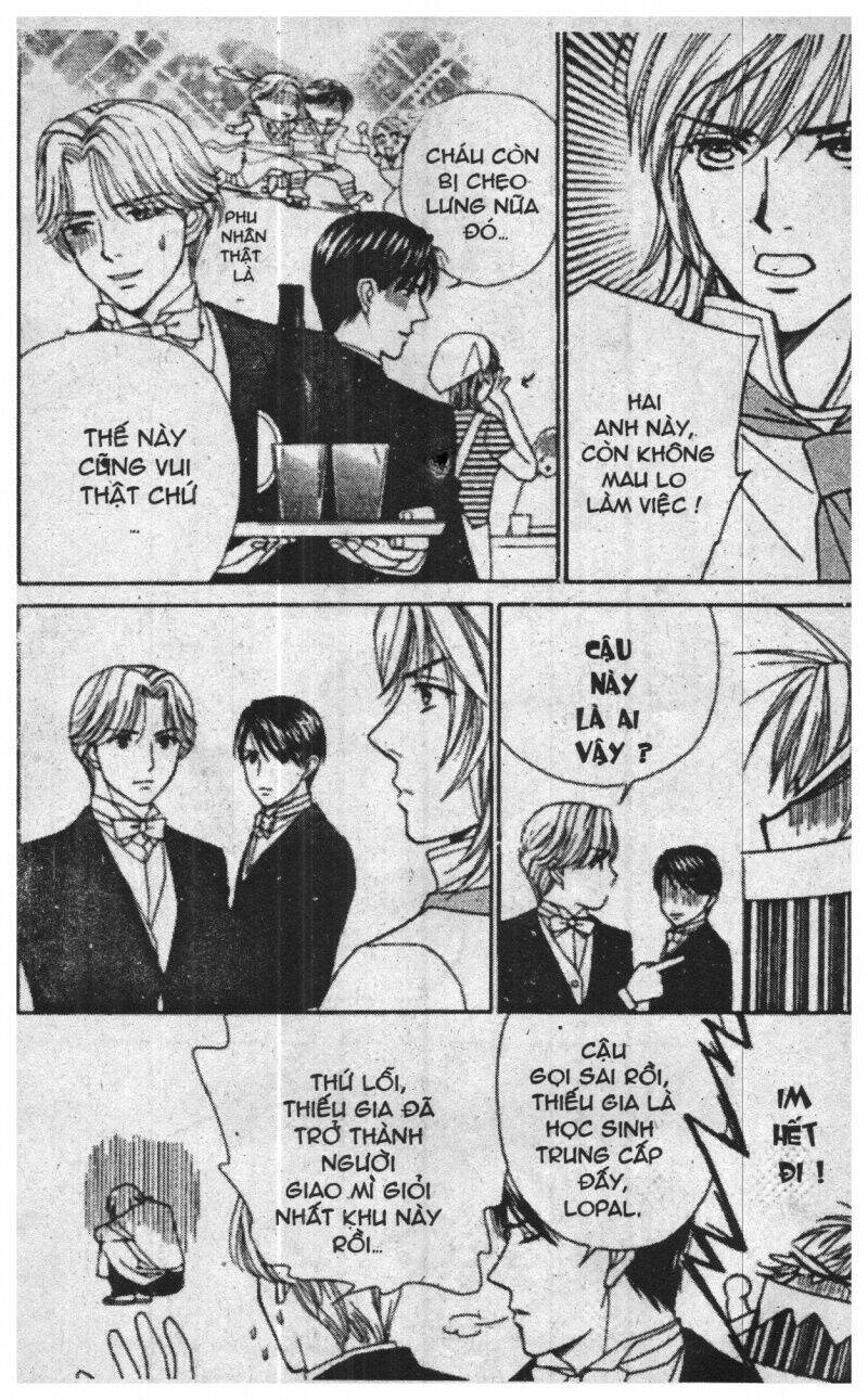 chiyou yo hana yo chapter 3 77