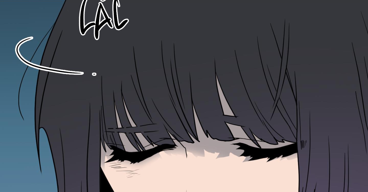 dear door chapter 142 31