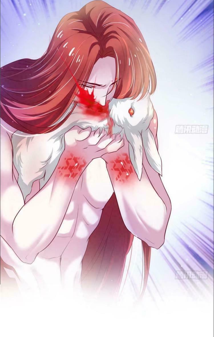 [16+] thảnh thơi thú thế chủng chủng điền, sinh sinh tể chapter 29 40