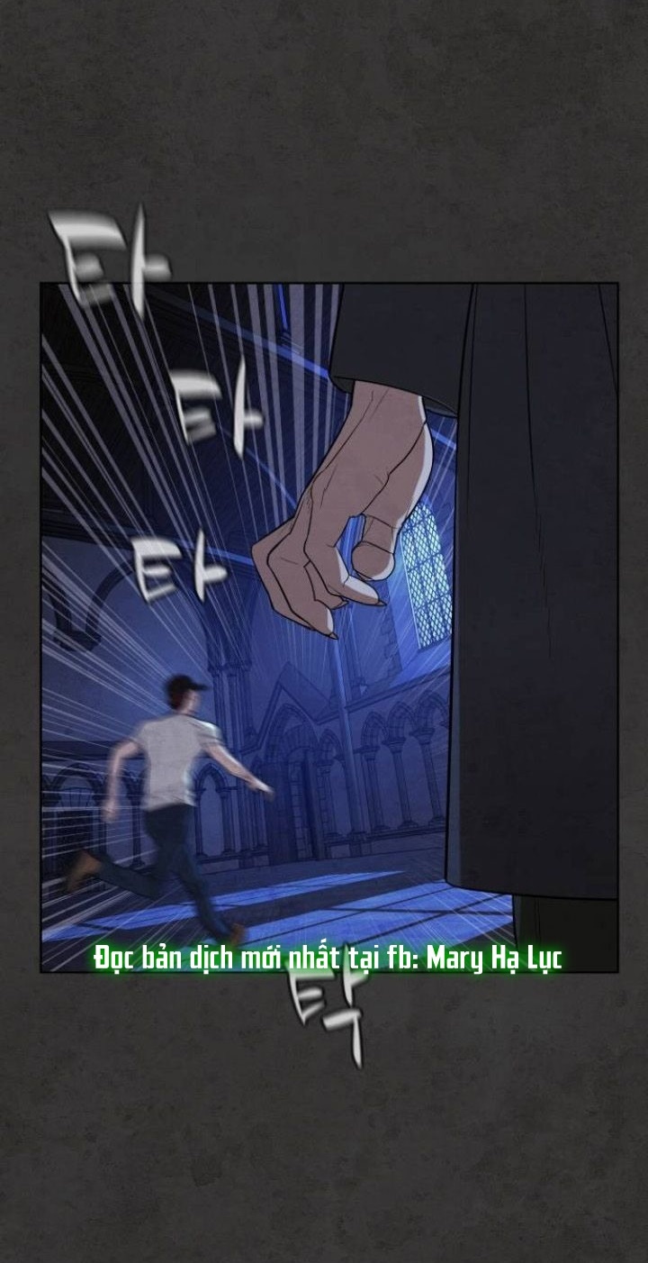 bạch huyết - white blood chapter 34 224