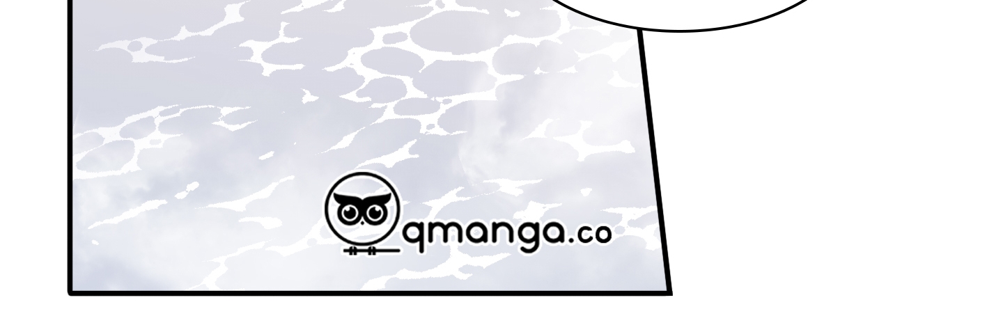 dear door chapter 114 190