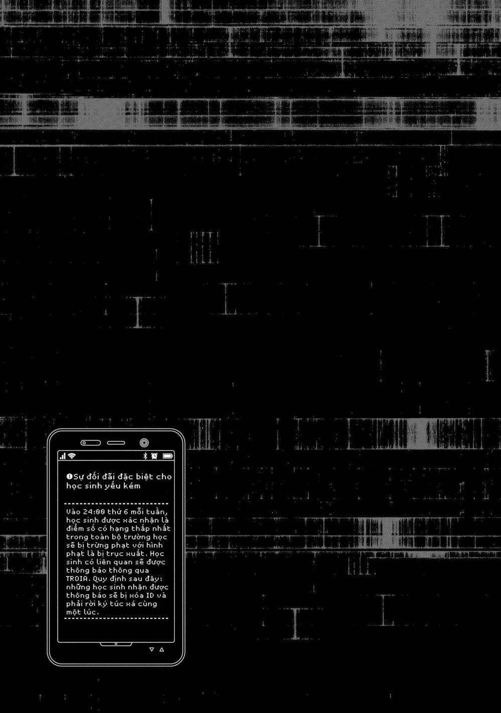 appli trap chapter 2 30