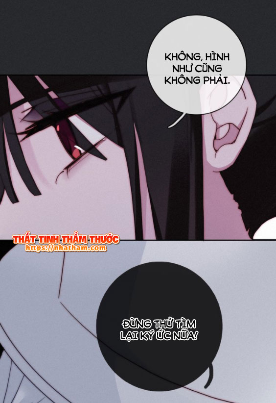 đêm tối chốn này chapter 10 77