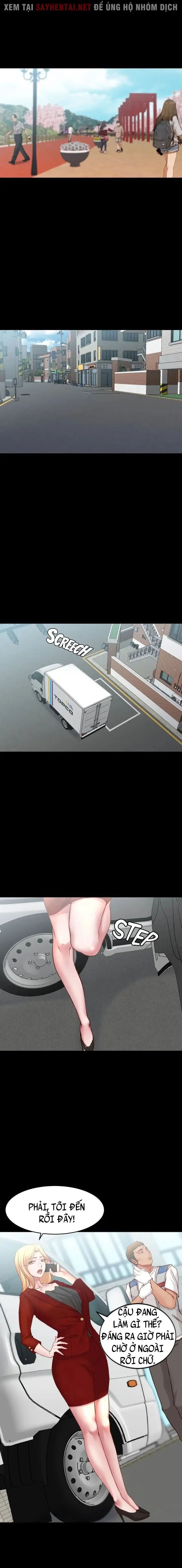 nhật ký quần lót chapter 37 13