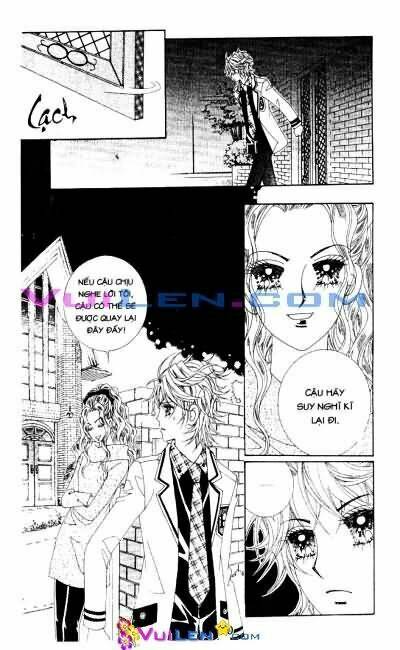 chạm mặt thần tượng chapter 5 70