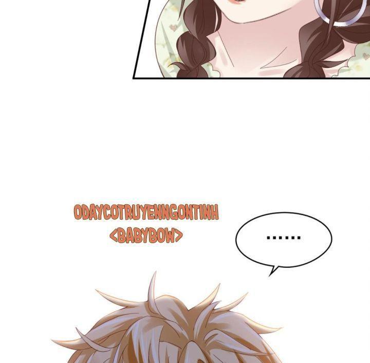 chiếc bật lửa và váy công chúa (b) chapter 13 62