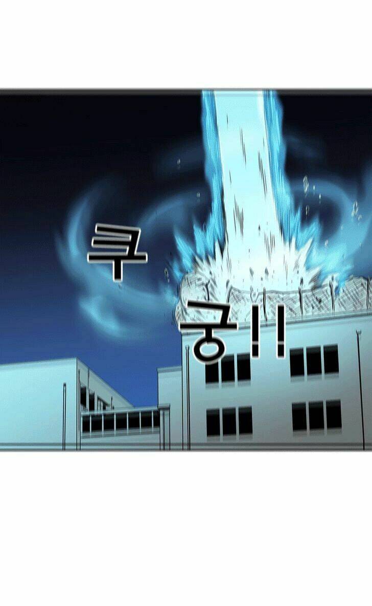 her hero chapter 3 38