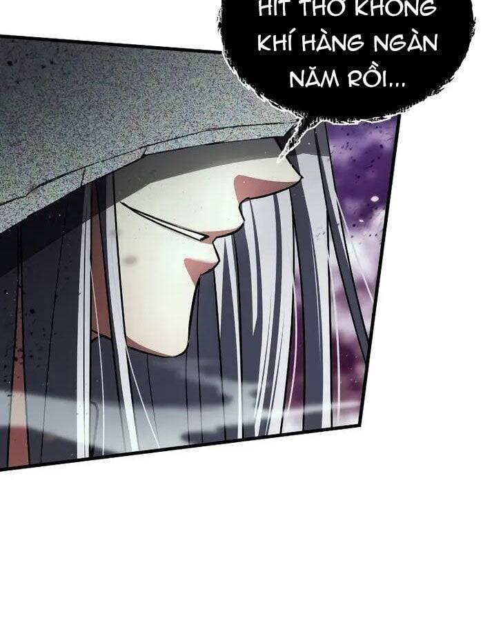 ván cược của chúa chapter 32 107