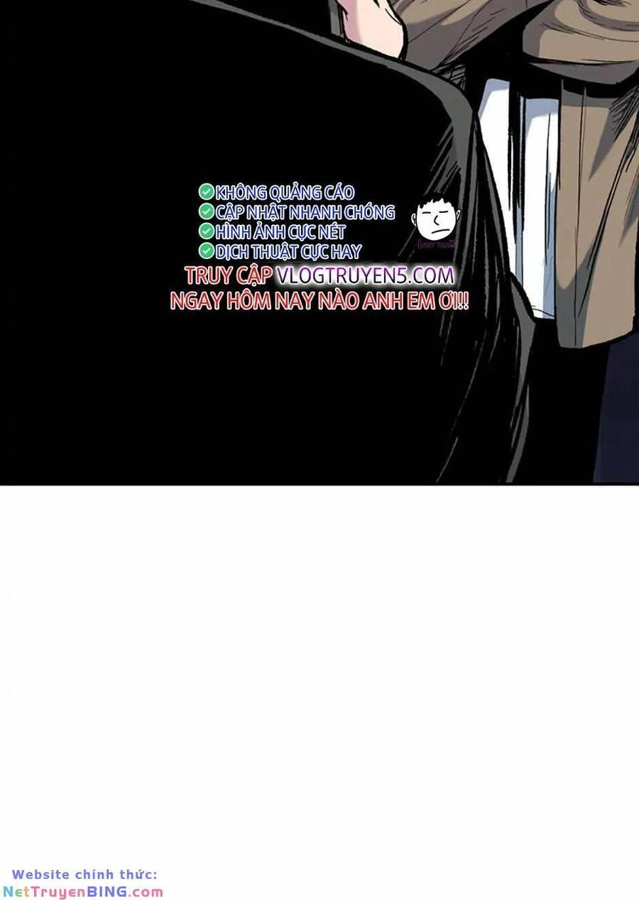 chuyển hóa chapter 42 3