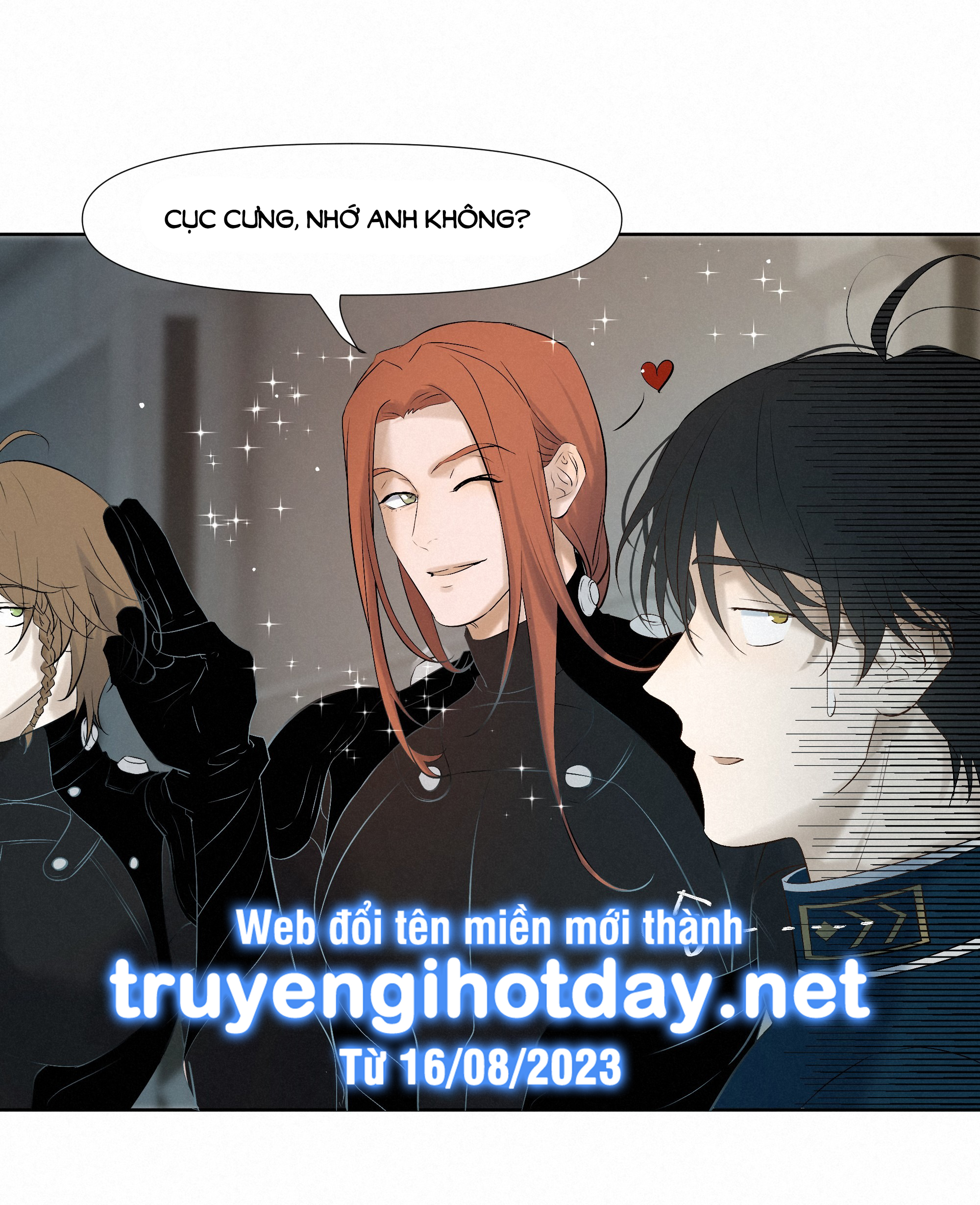 Sống Sót Từ Tình Thế Tuyệt Vọng chapter 9.2 - Trang 2