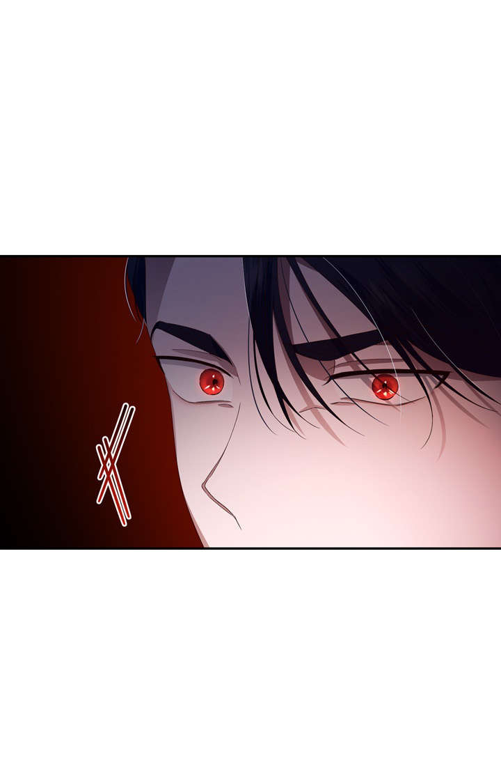 cách che giấu đứa con của hoàng đế chapter 8 26