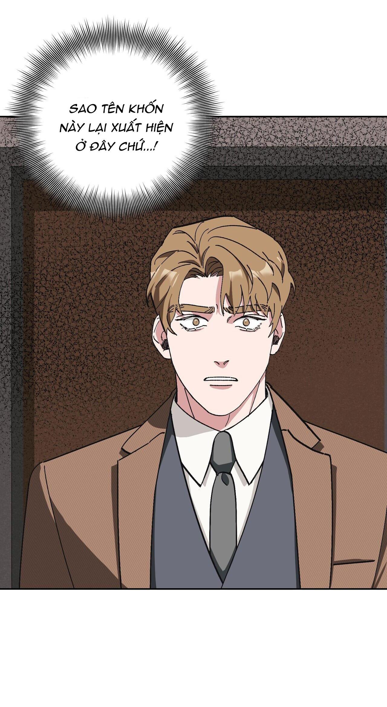 làm dâu nhà tài phiệt họ kang chapter 31 2