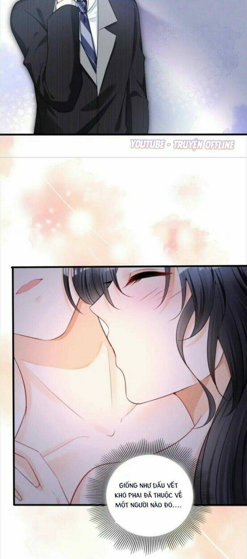 tôi trở thành tổ tông của 5 vị đại lão chapter 46 6