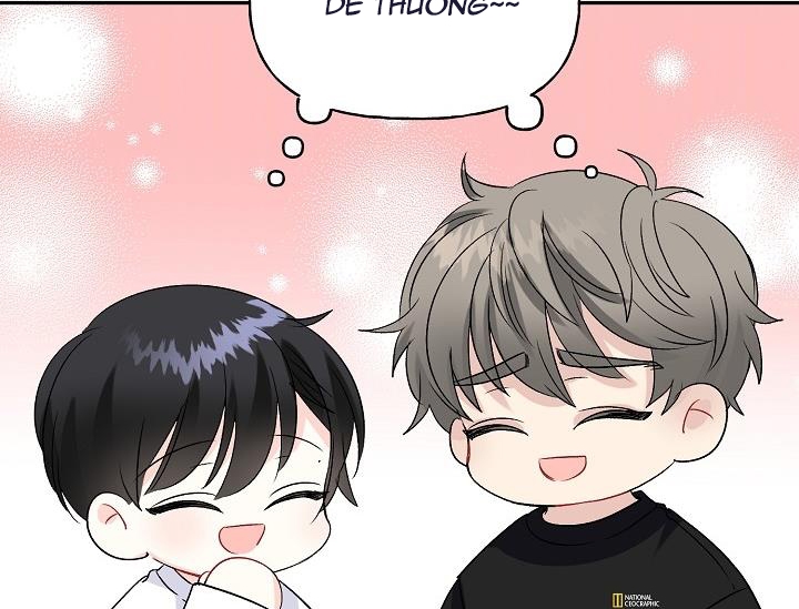 xác suất tình yêu chapter 36 44