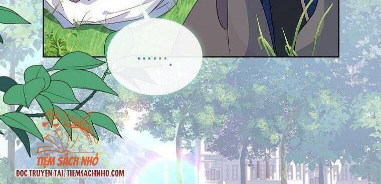 để yên cho tiểu thư hiền chapter 59 38