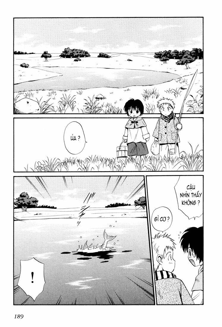 +anima chapter 20 23