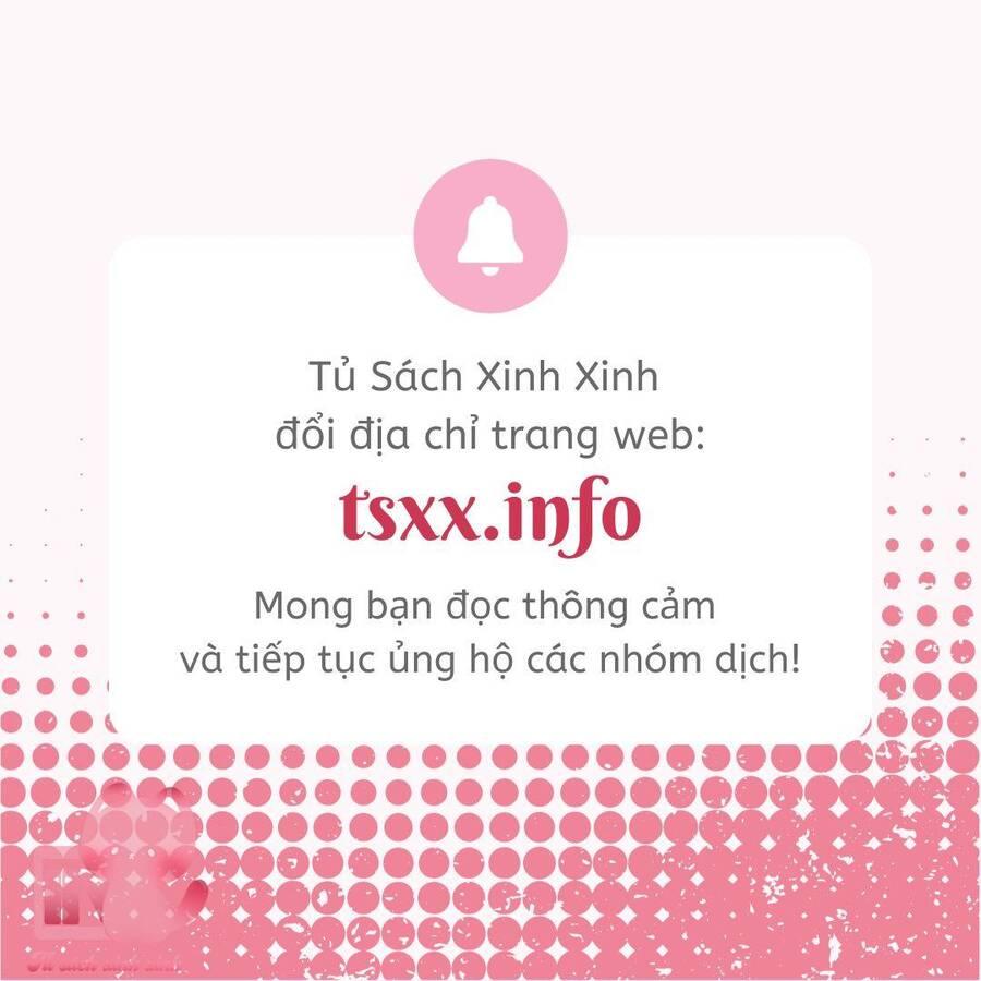 Khế Ước Hôn Nhân Của Mẹ Tôi Chapter 46 - Trang 0