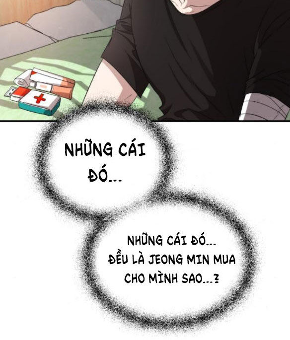 Tự Do Trong Mơ chapter 49.1 20