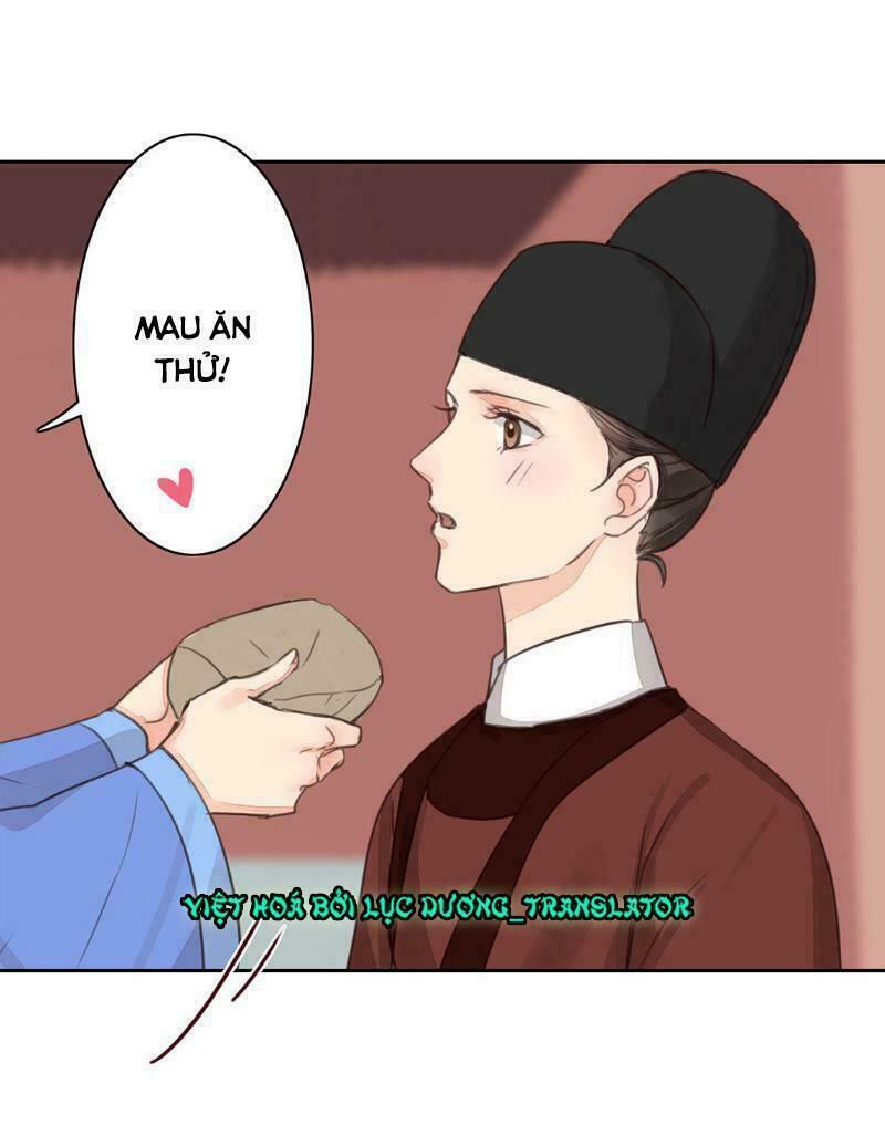 chỉ phu vi thê chapter 51 7