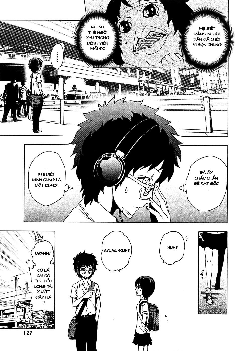 tokyo esp chapter 16 15