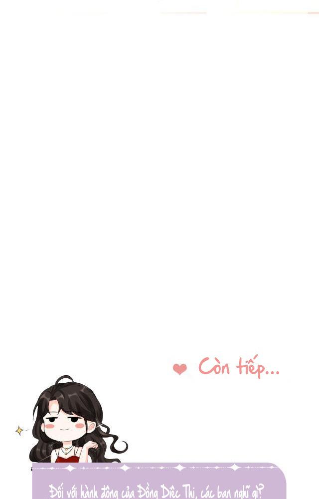 đại tiểu thư có thể có bụng dạ gì xấu chứ! (full) chapter 22 46