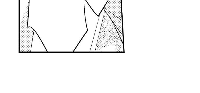 chuyển sinh vào thế giới khác ~ nếu muốn trở thành nữ hoàng hãy tìm cách để được hoàng đế sủng ái vào ban đêm chapter 1.1 8