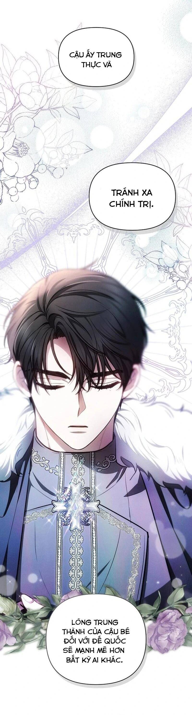 mang em vào giấc ngủ chapter 5 52