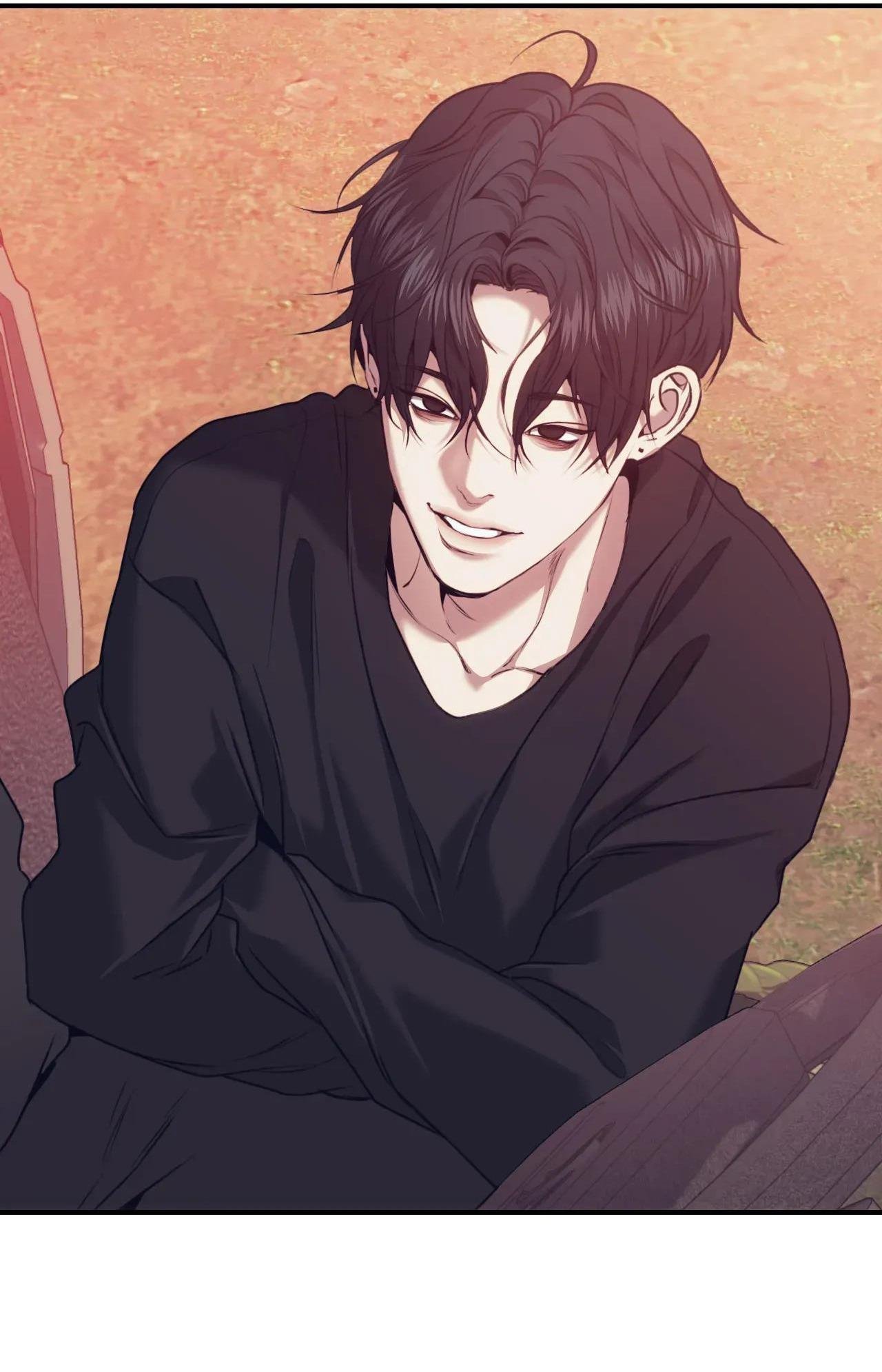 công cuộc báo thù của kẻ yếu thế chapter 90 46