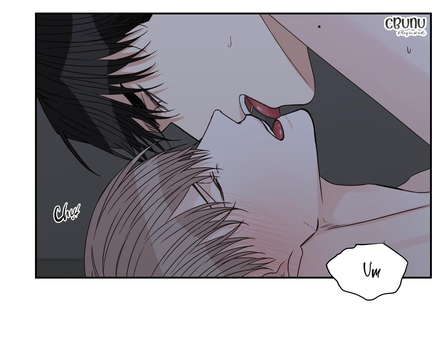 điểm dừng chân cuối cùng chapter 30 44