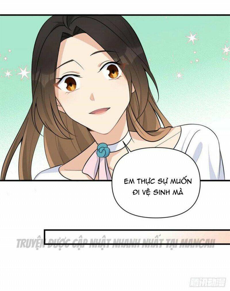 vẫn cứ nhớ em, nhớ em chapter 84 7