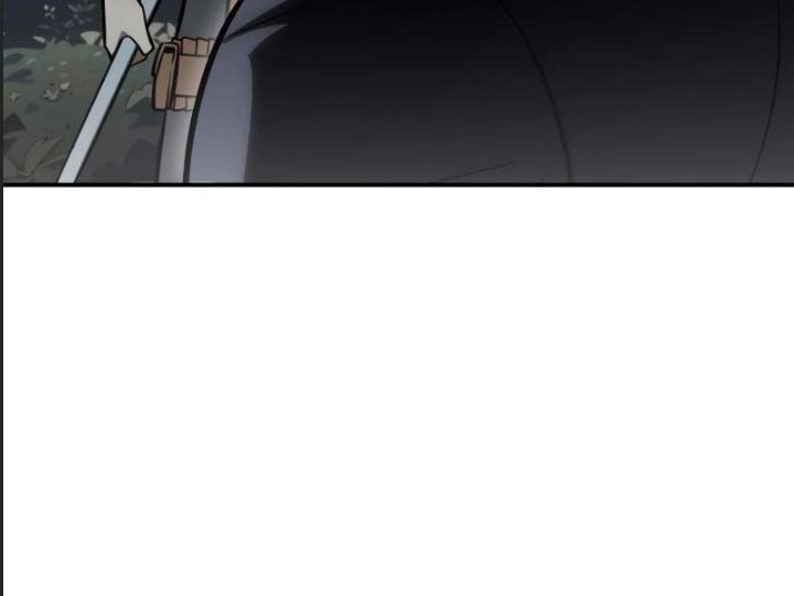 ám sát tuyển thủ học viện chapter 24 355