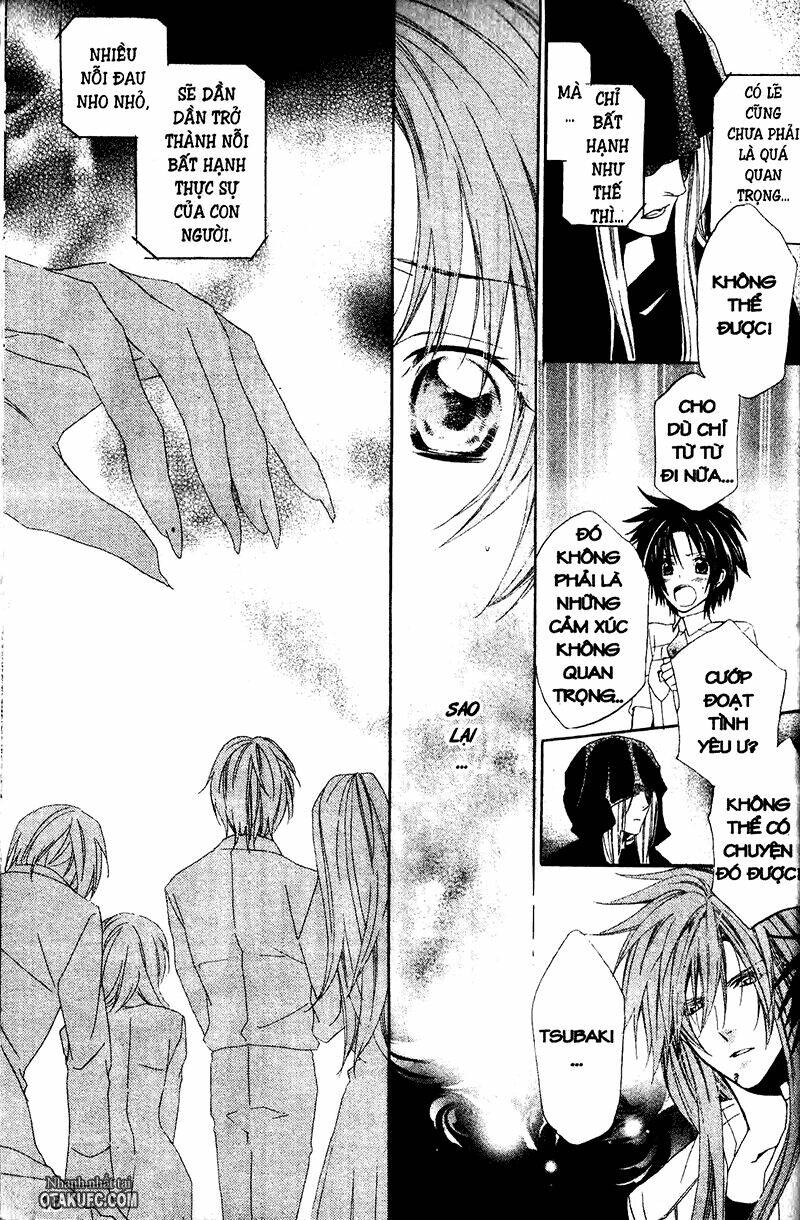 high & high chapter 12 17