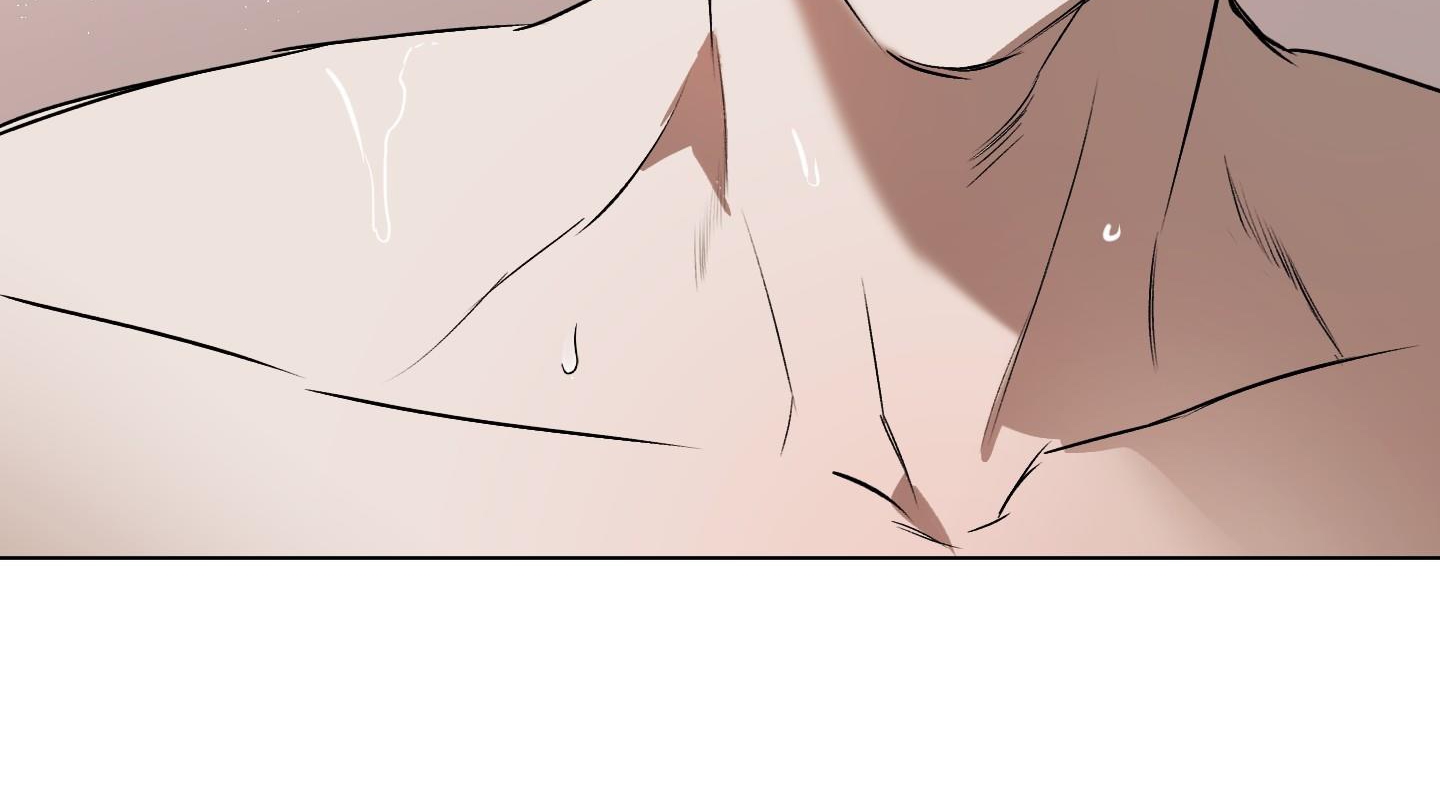 định rõ mối quan hệ chapter 41 4