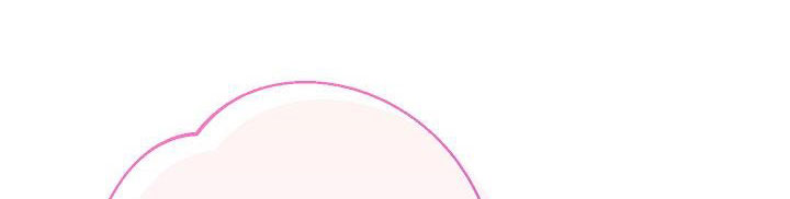 ác nữ đảo ngược đồng hồ cát chapter 105 618