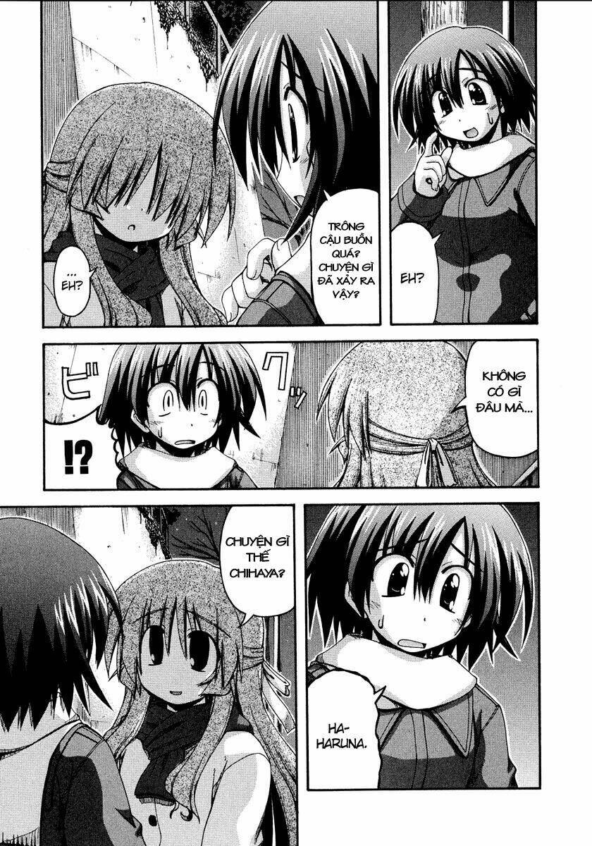 spas-pa chapter 29 24