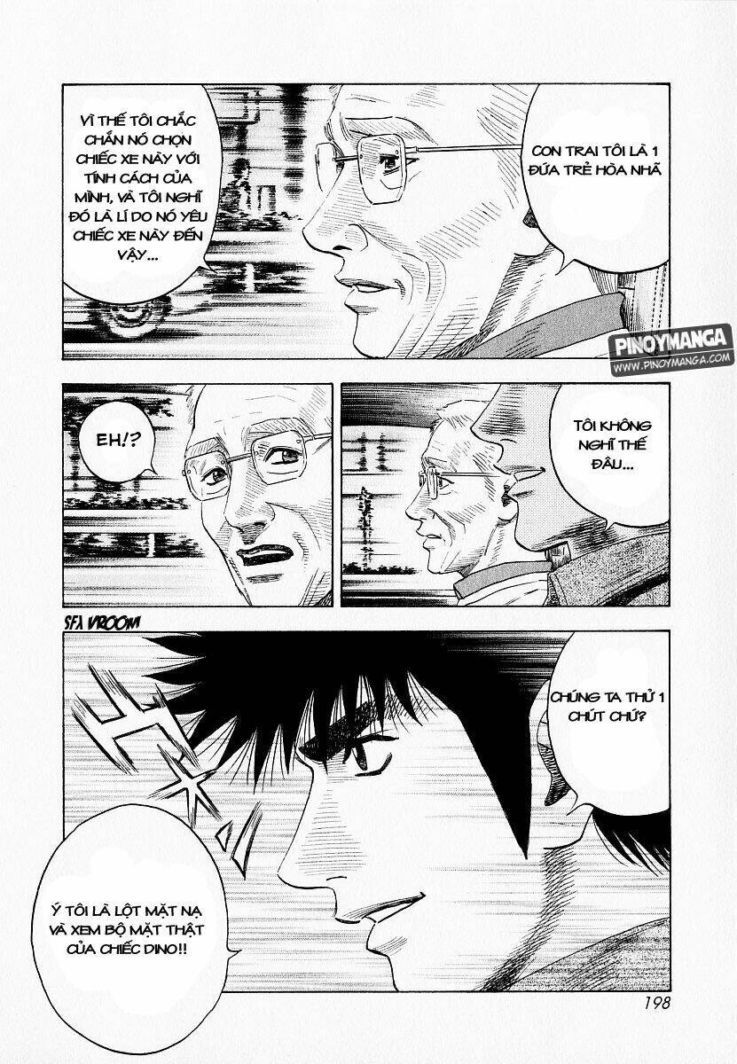 countach chapter 23 34