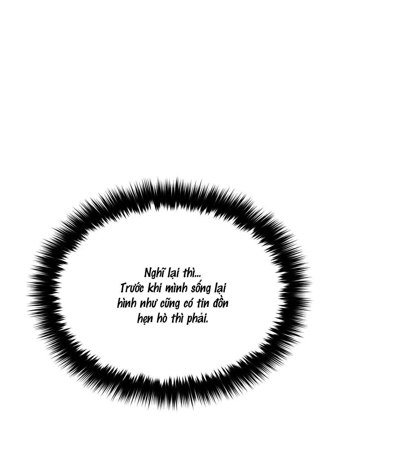 Sống Lại Lần Nữa chapter 62 67