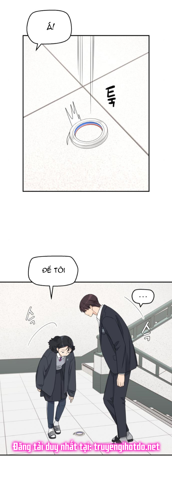 sam yi tái sinh chapter 6.2 12