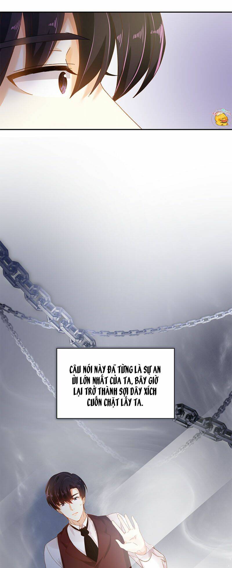 ác nữ cải biến chapter 56 15