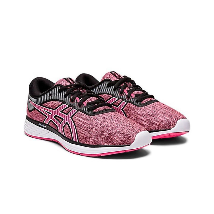 Giày chạy bộ nữ ASICS - 1012A518.001